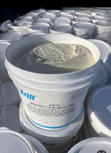 2026 bear bait - Photo 6