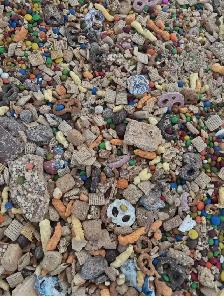 2026 bear bait - Photo 7