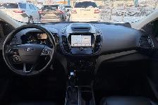 2018 Ford Escape SEL 4WD - Photo 11