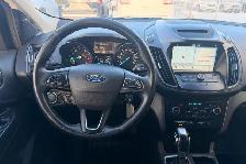 2018 Ford Escape SEL 4WD - Photo 12