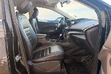 2018 Ford Escape SEL 4WD - Photo 14