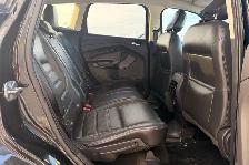 2018 Ford Escape SEL 4WD - Photo 15