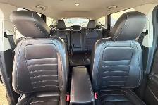 2018 Ford Escape SEL 4WD - Photo 16