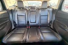 2018 Ford Escape SEL 4WD - Photo 17