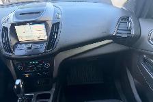 2018 Ford Escape SEL 4WD - Photo 18