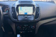 2018 Ford Escape SEL 4WD - Photo 19