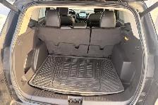 2018 Ford Escape SEL 4WD - Photo 21