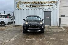 2021 Kia Sportage LX AWD - Photo 2