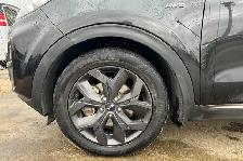 2021 Kia Sportage LX AWD - Photo 10