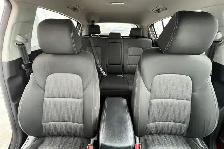 2021 Kia Sportage LX AWD - Photo 18