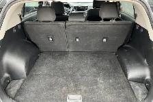 2021 Kia Sportage LX AWD - Photo 21