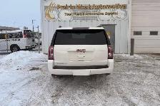 2015 GMC Yukon XL 4WD 4dr SLT - Photo 6