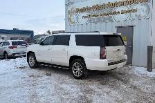 2015 GMC Yukon XL 4WD 4dr SLT - Photo 7