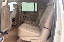 2015 GMC Yukon XL 4WD 4dr SLT - Photo 13