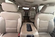 2015 GMC Yukon XL 4WD 4dr SLT - Photo 15