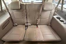 2015 GMC Yukon XL 4WD 4dr SLT - Photo 16