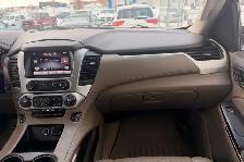 2015 GMC Yukon XL 4WD 4dr SLT - Photo 19