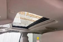 2015 GMC Yukon XL 4WD 4dr SLT - Photo 20