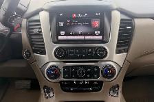 2015 GMC Yukon XL 4WD 4dr SLT - Photo 21