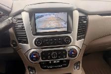 2015 GMC Yukon XL 4WD 4dr SLT - Photo 22