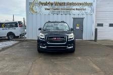 2016 GMC Acadia AWD 4dr SLT w/SLT-1 - Photo 2