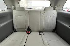 2016 GMC Acadia AWD 4dr SLT w/SLT-1 - Photo 15