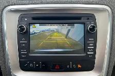 2016 GMC Acadia AWD 4dr SLT w/SLT-1 - Photo 21