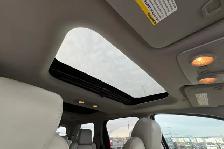 2016 GMC Acadia AWD 4dr SLT w/SLT-1 - Photo 22