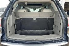 2016 GMC Acadia AWD 4dr SLT w/SLT-1 - Photo 23