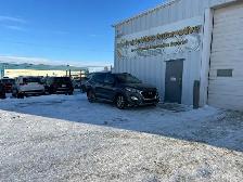 2019 Hyundai Tucson Preferred AWD w/Trend Package - Photo 3