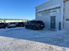 2019 Hyundai Tucson Preferred AWD w/Trend Package - Photo 7