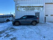 2019 Hyundai Tucson Preferred AWD w/Trend Package - Photo 8