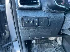 2019 Hyundai Tucson Preferred AWD w/Trend Package - Photo 13