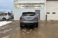 2018 Buick Enclave AWD 4dr Essence - Photo 6