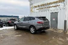 2018 Buick Enclave AWD 4dr Essence - Photo 7
