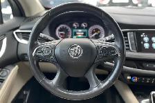 2018 Buick Enclave AWD 4dr Essence - Photo 10