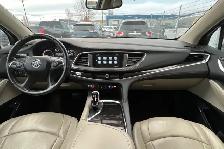 2018 Buick Enclave AWD 4dr Essence - Photo 13