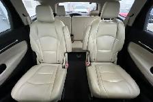 2018 Buick Enclave AWD 4dr Essence - Photo 14