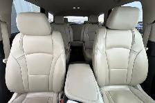 2018 Buick Enclave AWD 4dr Essence - Photo 15