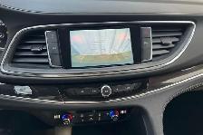 2018 Buick Enclave AWD 4dr Essence - Photo 16