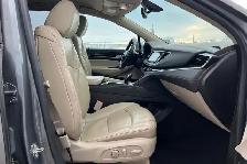 2018 Buick Enclave AWD 4dr Essence - Photo 17