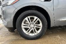 2018 Buick Enclave AWD 4dr Essence - Photo 18