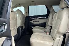 2018 Buick Enclave AWD 4dr Essence - Photo 20