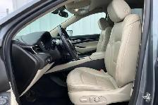 2018 Buick Enclave AWD 4dr Essence - Photo 21