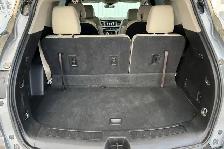 2018 Buick Enclave AWD 4dr Essence - Photo 22