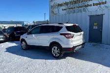 2018 Ford Escape SE 4WD - Photo 7