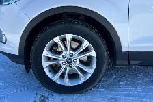 2018 Ford Escape SE 4WD - Photo 10