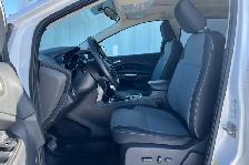 2018 Ford Escape SE 4WD - Photo 11