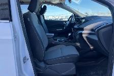 2018 Ford Escape SE 4WD - Photo 12