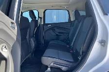 2018 Ford Escape SE 4WD - Photo 13